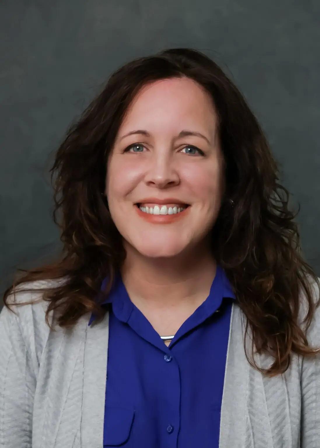 Bradford Era: Nurse practitioner joins primary care office in Olean