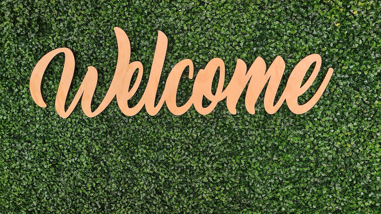 Kaleida Health Laboratories New Residents