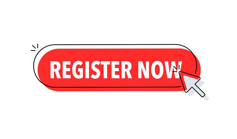 Join Us for the 2025 Synchron Symposium on August 26