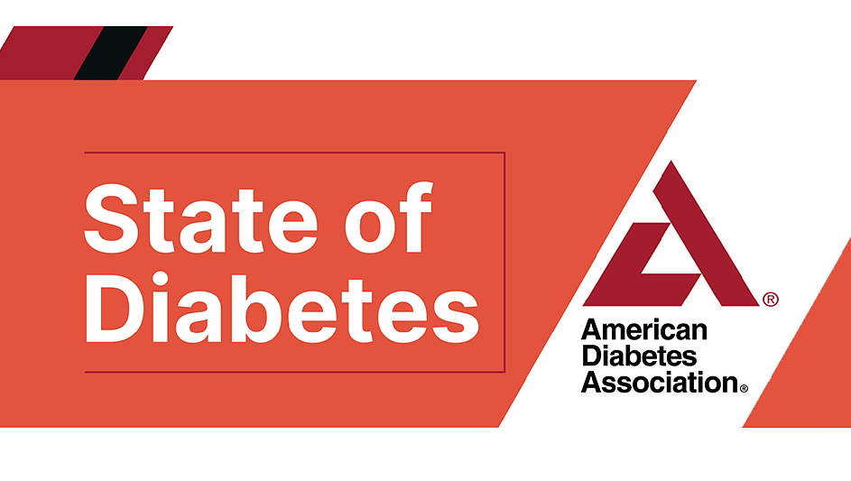 Join Us for the State of Diabetes: Buffalo