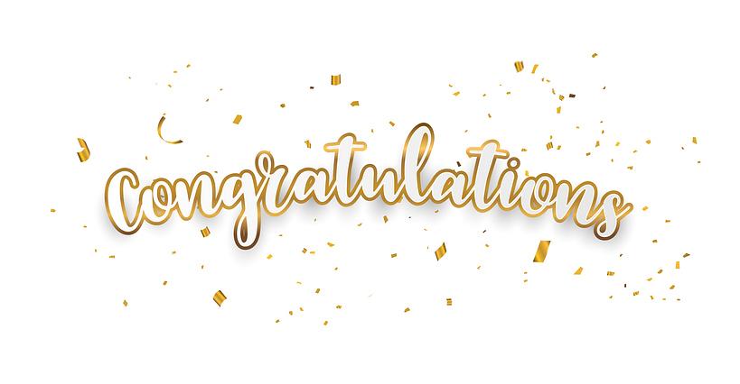 Congratulations to Lynn Aurrichio on her retirement