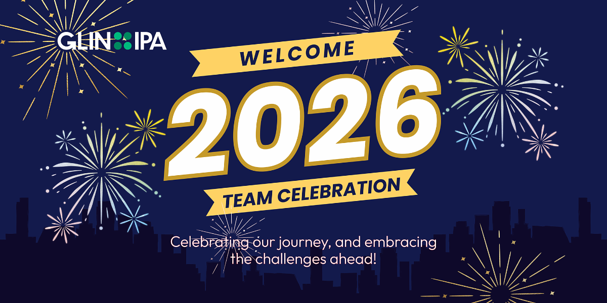 Team Celebration RSVP 🎉