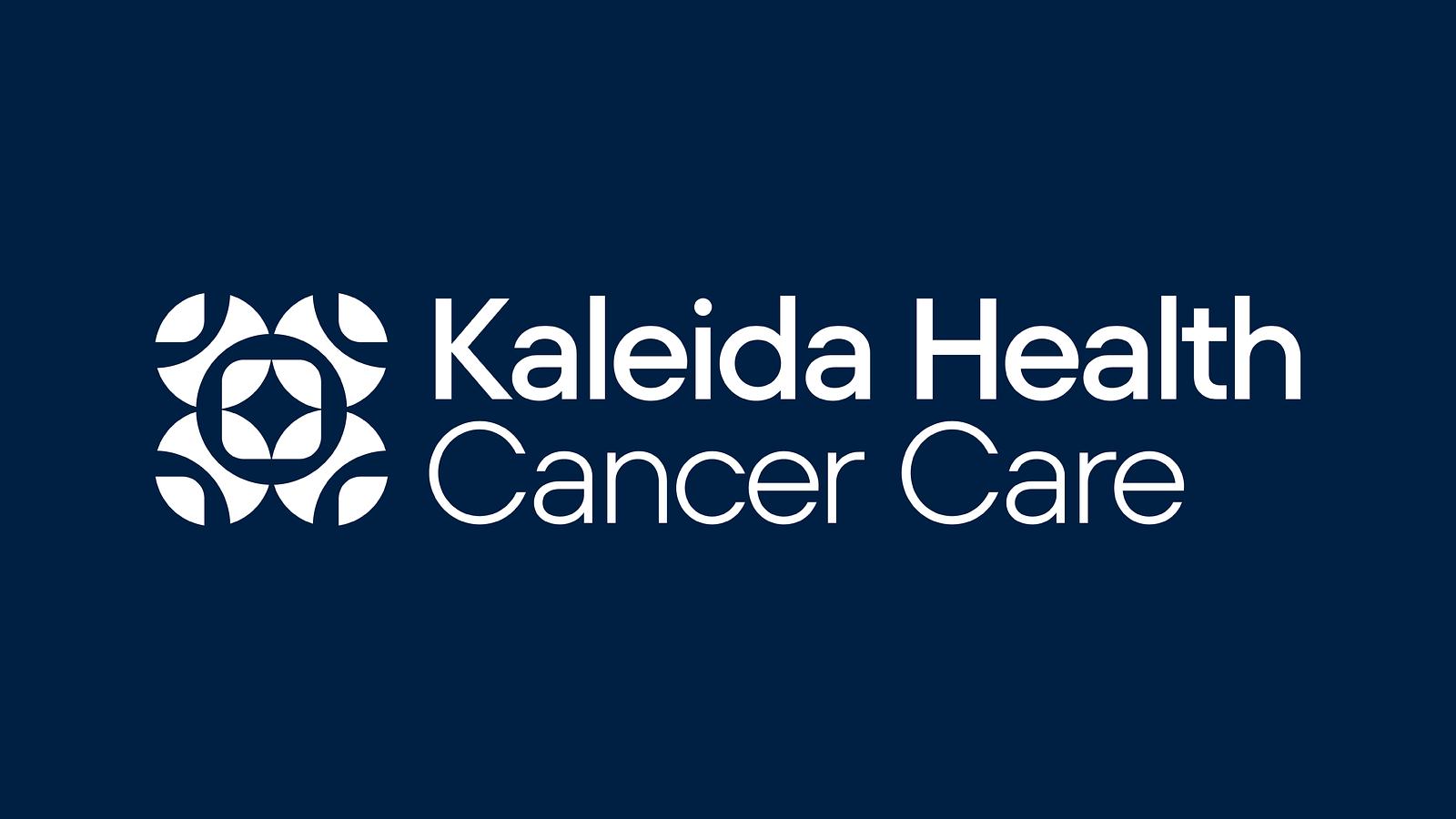 Introducing the Kaleida Health Cancer Care Lung Cancer Screening Program