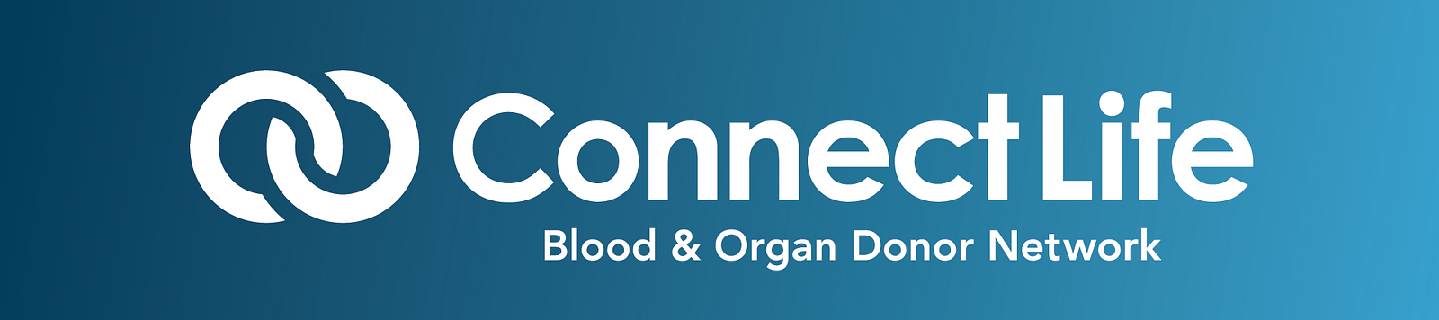 Don't forget! The next Larkin Blood Drive is one week from today