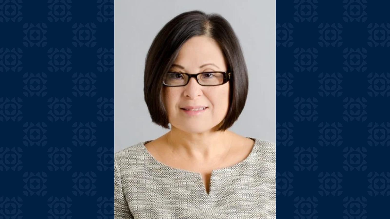Ching named Kaleida Health Corporate Director for Stroke Services