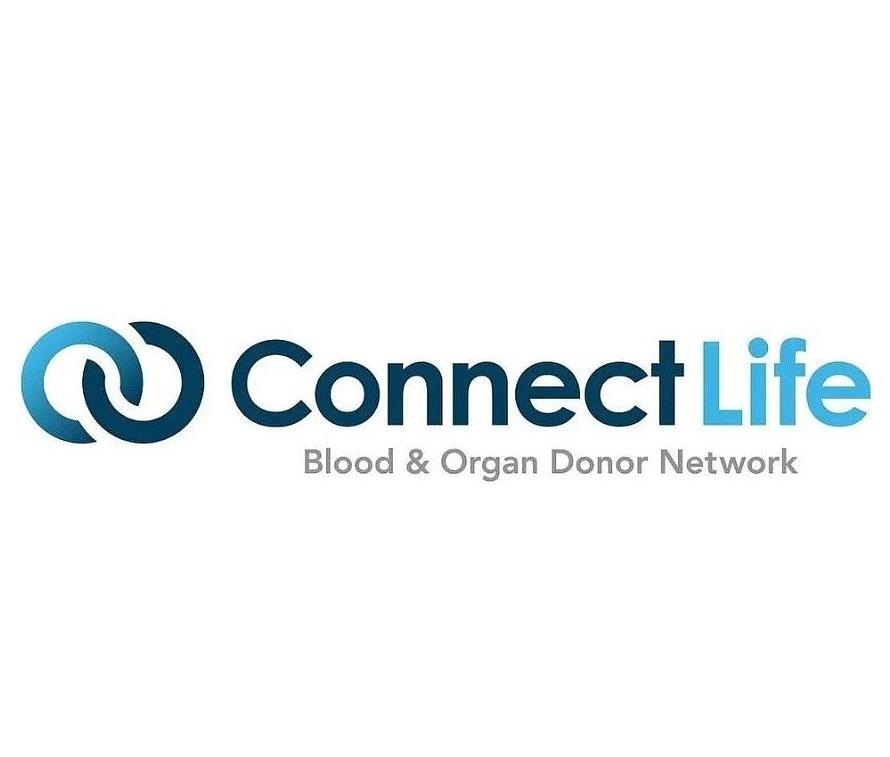 ConnectLife blood drive, Monday, April 13