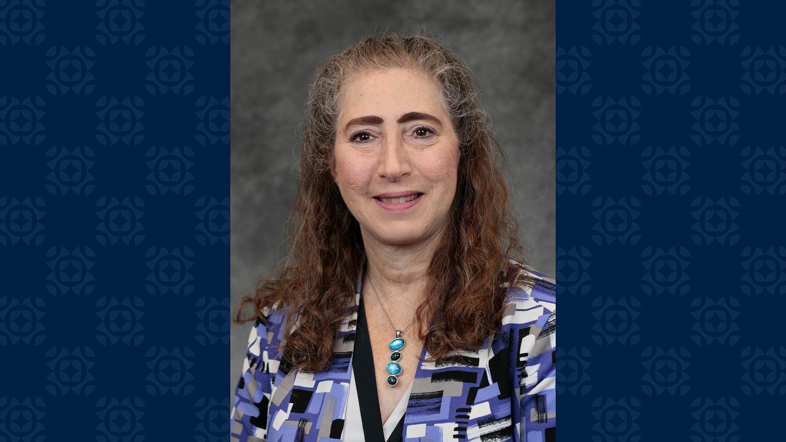 Harris named chief of surgery for Kaleida Health
