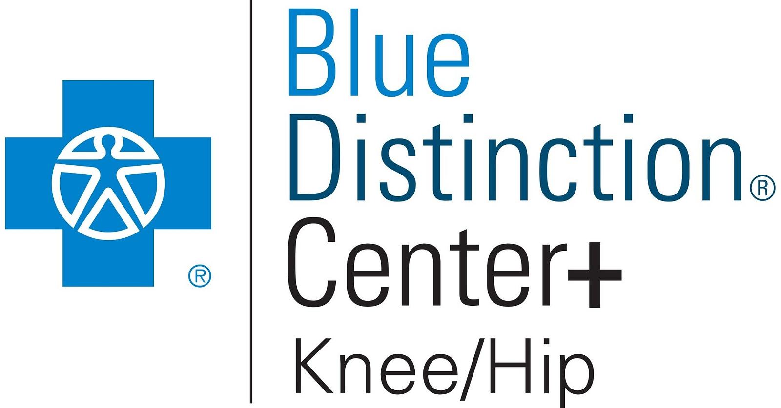 MFSH recognized for higher-quality and cost-effective knee and hip replacements