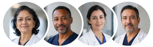 Doctors