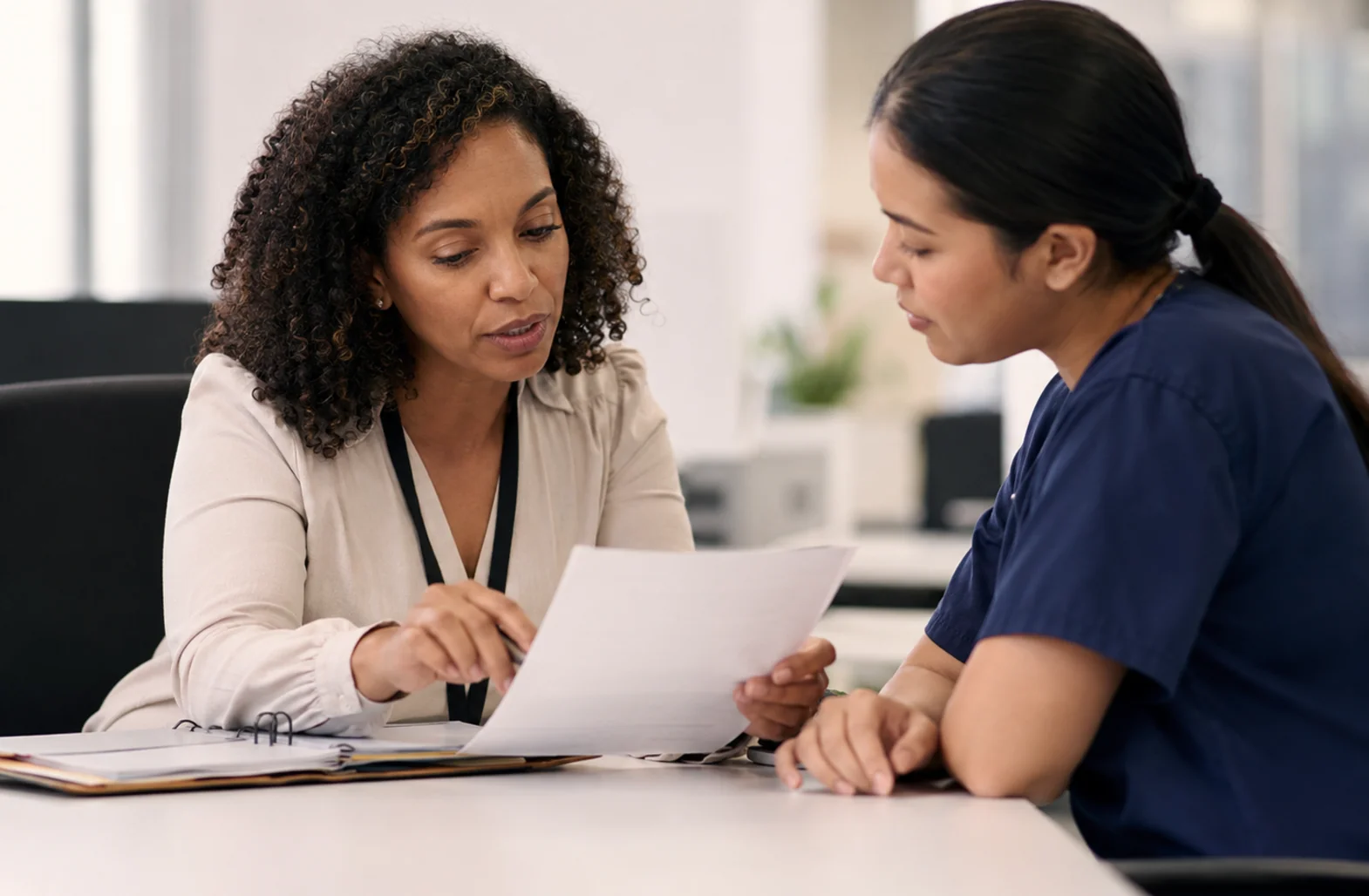 MyChart - Share Access with Family or Caregivers