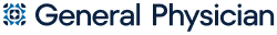 General Physician
