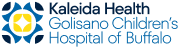 Kaleida Health
