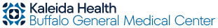 Kaleida Health