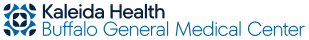 Kaleida Health