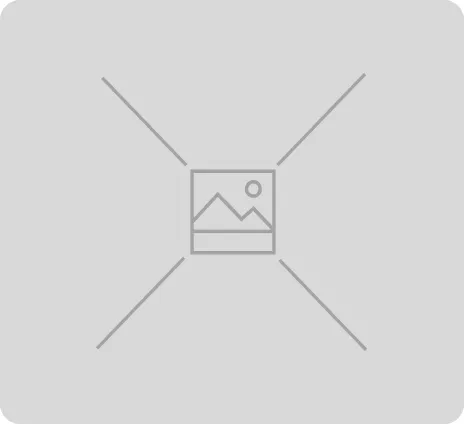 Placeholder image for the DAISY Award