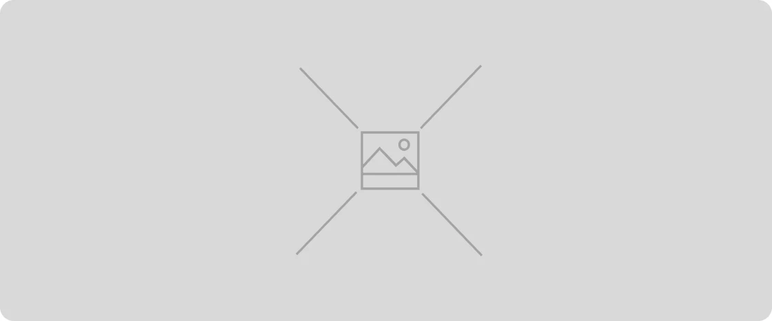 Placeholder image for the Recognize Your Care Team page