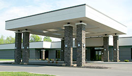 Location Image