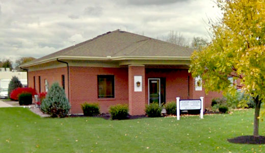 Location Image