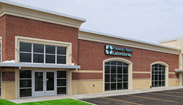 Location Image