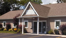 Location Image