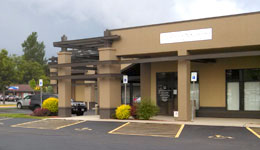 Location Image