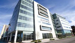 Buffalo General Medical Center