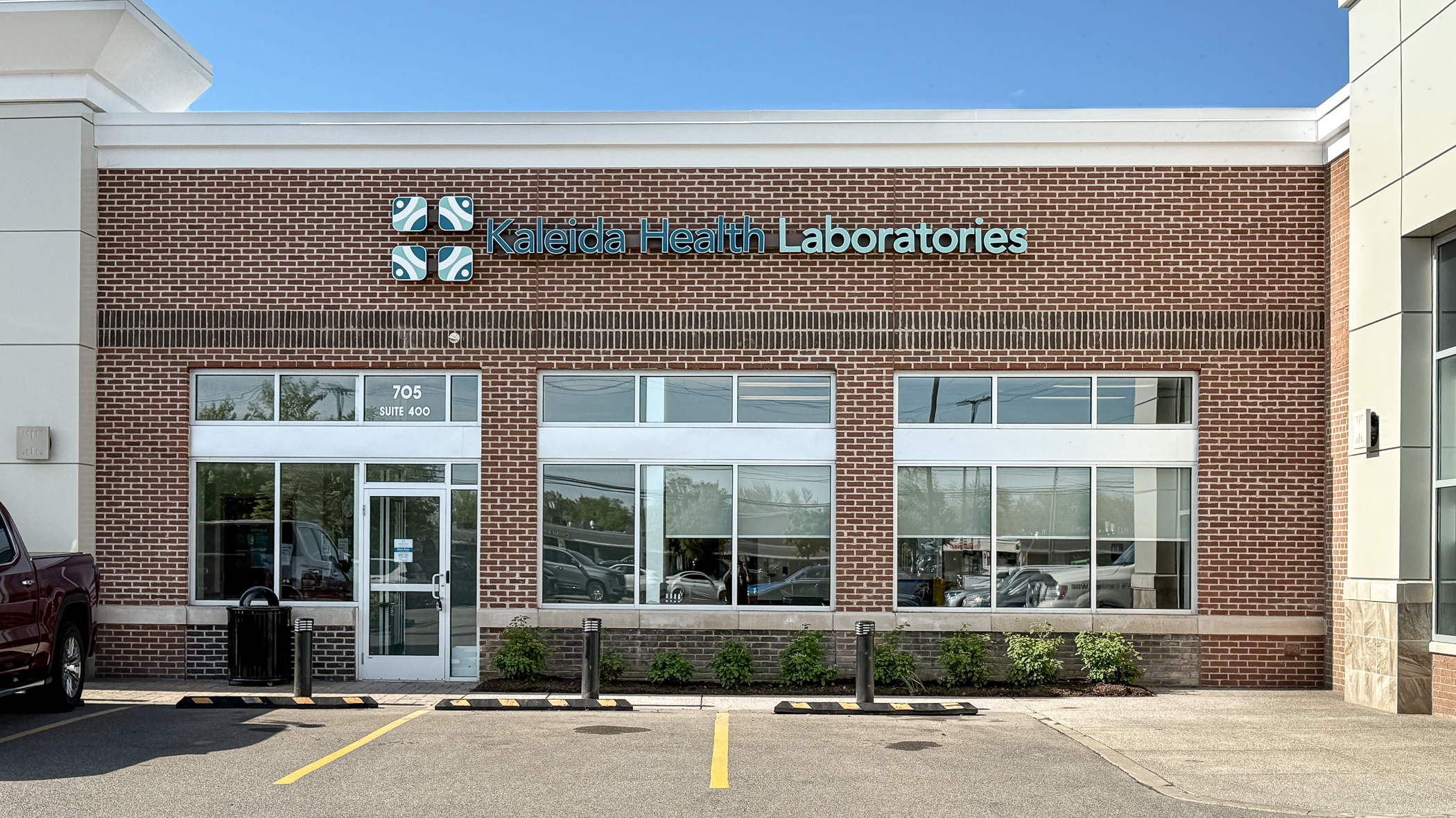 Location Image
