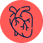 Cardiology