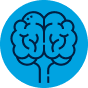 Neurology