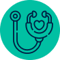 Primary care
