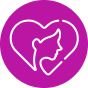 Women’s health