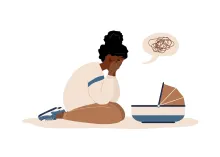 Maternal and Perinatal Complications