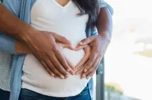 Rights and Respectful Care in the Birthplace
