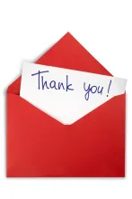 Moments that Make a Difference - DeGraff & Suburban