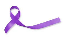 Testicular Cancer Awareness Month