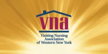 Congratulations to Our 2022 Nursing Award Recipients