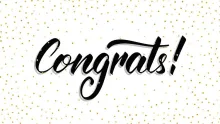 2022 Kaleida Health Nursing Award Recipients