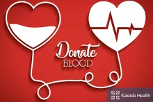 You don’t need a medical degree to save a life