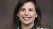 Buffalo Business First: Olean hospital system names new leadership