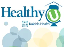 CANCELED! Healthy U: Stroke Treatment in the Extended Time Window
