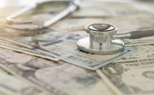 Buffalo Business First: Health care providers and payers seek balance of fees versus value-based payments