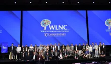 Neurovascular Team Streams Live Cases to International Audience