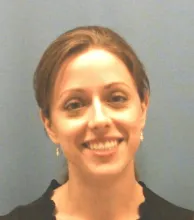 Oishei Children’s Hospital March Employee of the Month: Desiree Duman