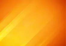 Oishei Children's Hospital Statement on Gun Violence