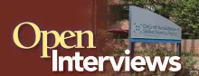 Open Interviews at DeGraff Rehabilitation and Skilled Nursing Facility