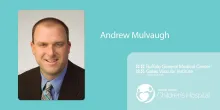 Leadership Changes in Respiratory Care Services