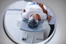 Buffalo News: WNY health care providers grappling with another shortage. This one affects some CT scans