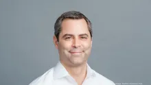 Buffalo Business First: Excellence in Health Care: Dr. Jamie Nadler, Kaleida Health