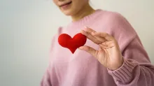 ConnectLife Blood Drive Wednesday, July 13, at Flint Road