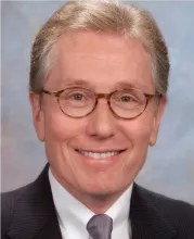 Buffalo News: A WNY merger to reduce health disparities, a $34M project in Batavia and Kaleida board changes